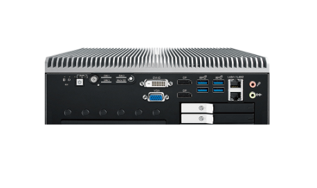 Screenshot 2026-04-16 095149.png